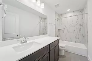 30313 Ruby Frst Ct, Magnolia, TX 77354 - Photo 7