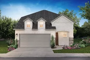 30313 Ruby Frst Ct, Magnolia, TX 77354 - Photo 1