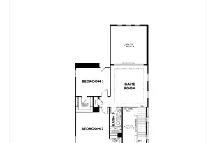 30313 Ruby Frst Ct, Magnolia, TX 77354 - Photo 3