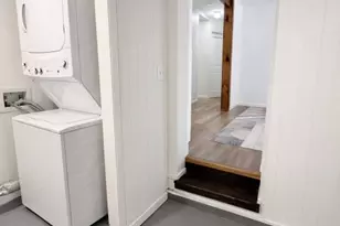 117 Sylvia St, Deer Park, TX 77536 - Photo 7