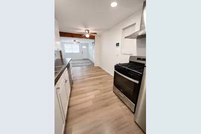 117 Sylvia Street, Deer Park, TX 77536 - Photo 5