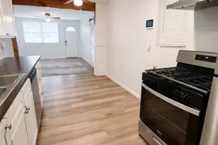 117 Sylvia St, Deer Park, TX 77536 - Photo 5