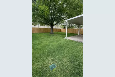 117 Sylvia Street, Deer Park, TX 77536 - Photo 11