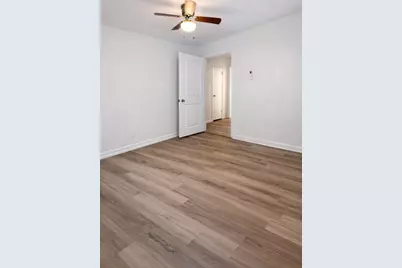 117 Sylvia Street, Deer Park, TX 77536 - Photo 9