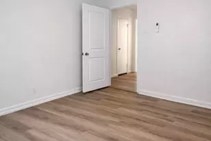 117 Sylvia St, Deer Park, TX 77536 - Photo 9