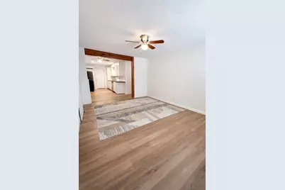 117 Sylvia Street, Deer Park, TX 77536 - Photo 3