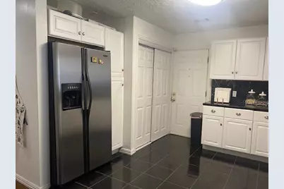 6721 Cathcart Drive, Houston, TX 77091 - Photo 7