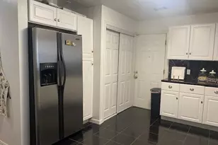 6721 Cathcart Dr, Houston, TX 77091 - Photo 7