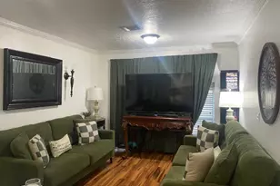 6721 Cathcart Dr, Houston, TX 77091 - Photo 9