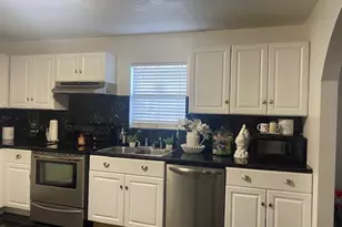 6721 Cathcart Dr, Houston, TX 77091 - Photo 5