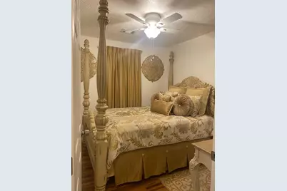 6721 Cathcart Drive, Houston, TX 77091 - Photo 11