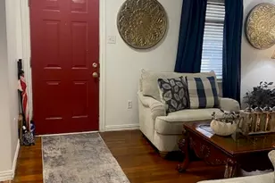 6721 Cathcart Dr, Houston, TX 77091 - Photo 3