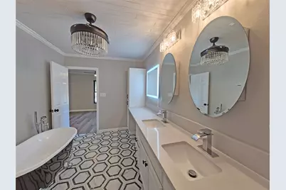 92 Summer Place, Huntsville, TX 77340 - Photo 17