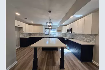 92 Summer Place, Huntsville, TX 77340 - Photo 25