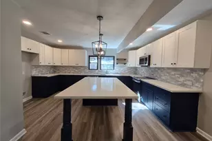 92 Summer Pl, Huntsville, TX 77340 - Photo 25