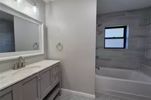 92 Summer Pl, Huntsville, TX 77340 - Photo 21