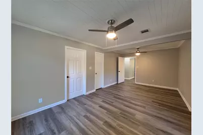 92 Summer Place, Huntsville, TX 77340 - Photo 19