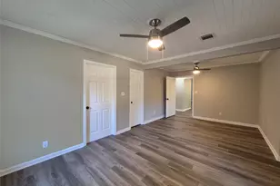 92 Summer Pl, Huntsville, TX 77340 - Photo 19