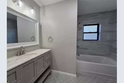 92 Summer Place, Huntsville, TX 77340 - Photo 21