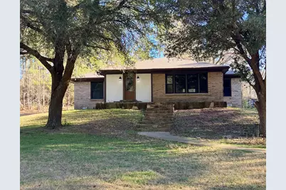 92 Summer Place, Huntsville, TX 77340 - Photo 1