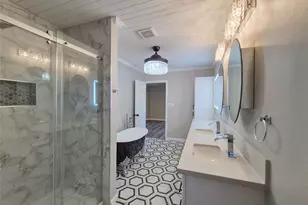 92 Summer Pl, Huntsville, TX 77340 - Photo 15