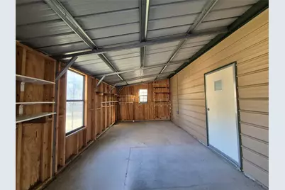 92 Summer Place, Huntsville, TX 77340 - Photo 5