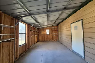 92 Summer Pl, Huntsville, TX 77340 - Photo 5