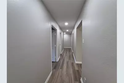 92 Summer Place, Huntsville, TX 77340 - Photo 11