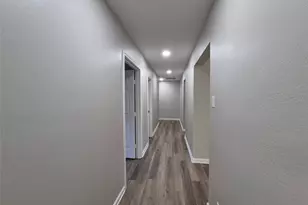 92 Summer Pl, Huntsville, TX 77340 - Photo 11