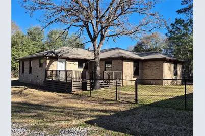 92 Summer Place, Huntsville, TX 77340 - Photo 7