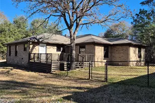 92 Summer Pl, Huntsville, TX 77340 - Photo 7