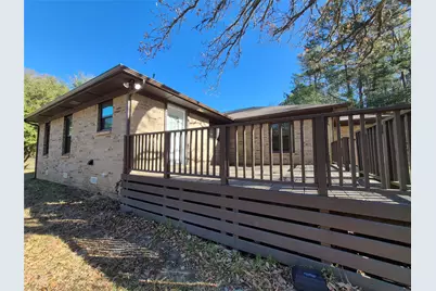 92 Summer Place, Huntsville, TX 77340 - Photo 3