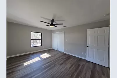 92 Summer Place, Huntsville, TX 77340 - Photo 23