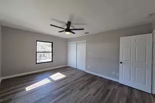 92 Summer Pl, Huntsville, TX 77340 - Photo 23