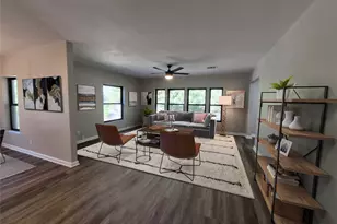 92 Summer Pl, Huntsville, TX 77340 - Photo 9