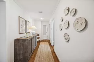 5338 Judalon Ln, Houston, TX 77056 - Photo 13