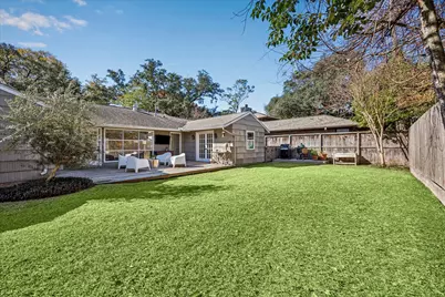 5338 Judalon Lane, Houston, TX 77056 - Photo 17