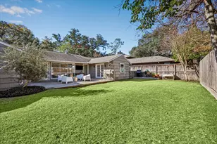 5338 Judalon Ln, Houston, TX 77056 - Photo 17