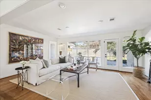 5338 Judalon Ln, Houston, TX 77056 - Photo 3