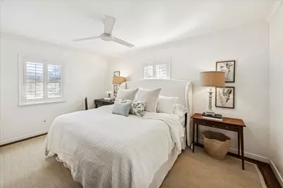 5338 Judalon Lane, Houston, TX 77056 - Photo 11