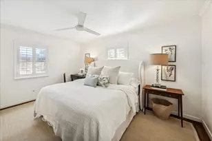 5338 Judalon Ln, Houston, TX 77056 - Photo 11