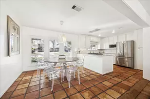 5338 Judalon Ln, Houston, TX 77056 - Photo 7