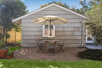 5338 Judalon Lane, Houston, TX 77056 - Photo 19