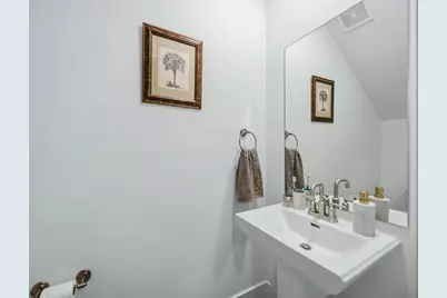 8960 Zurcher Ln, Houston, TX 77080 - Photo 9