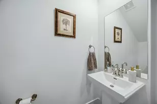 8960 Zurcher Ln, Houston, TX 77080 - Photo 9