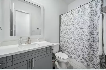 8960 Zurcher Ln, Houston, TX 77080 - Photo 19