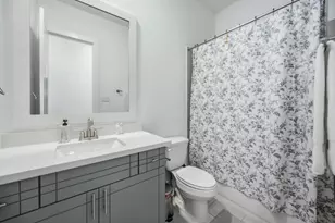 8960 Zurcher Ln, Houston, TX 77080 - Photo 19