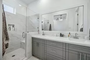 8960 Zurcher Ln, Houston, TX 77080 - Photo 15