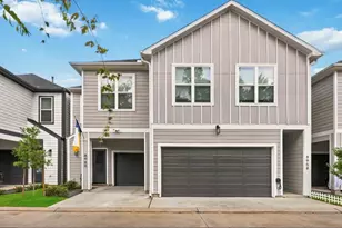 8960 Zurcher Ln, Houston, TX 77080 - Photo 1