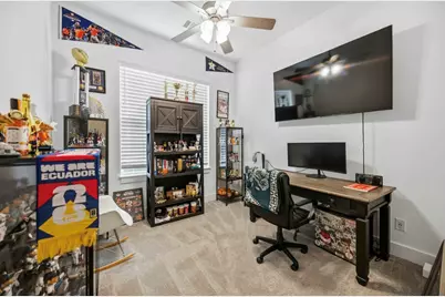 8960 Zurcher Ln, Houston, TX 77080 - Photo 11